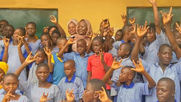 8411da6a-fe32-489c-ba07-039f93a7901e