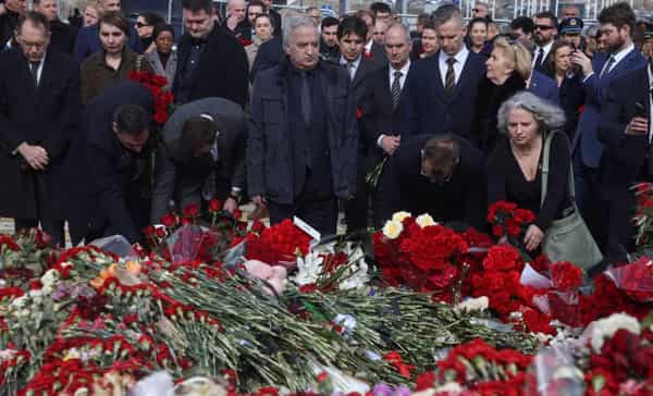 RUSSIA-ATTACK-SHOOTING-DIPLOMACY-CEREMONY