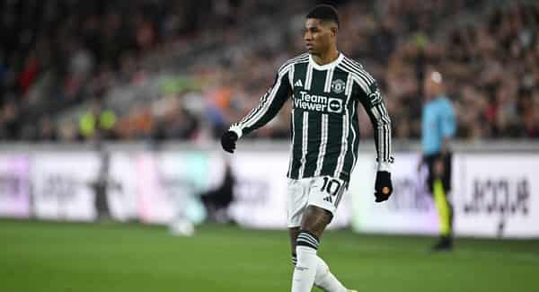 FBL-ENG-PR-BRENTFORD-MAN UTD