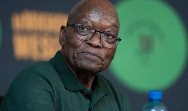 FILES-SAFRICA-POLITICS-ELECTION-COURT-ZUMA