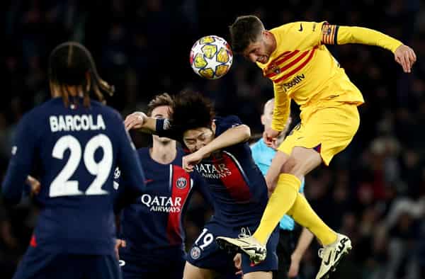 FBL-EUR-C1-PSG-BARCELONA