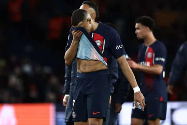 FBL-EUR-C1-PSG-BARCELONA