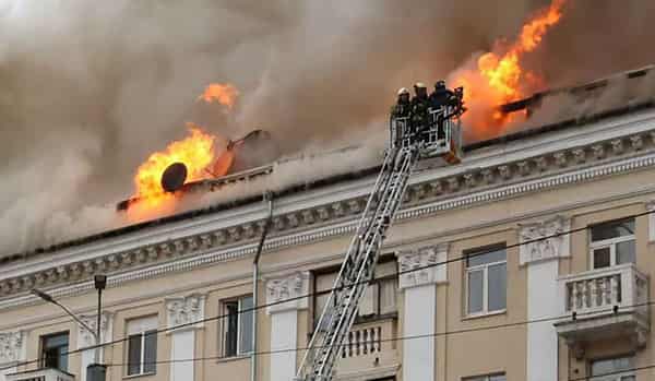 UKRAINE-RUSSIA-CONFLICT-WAR