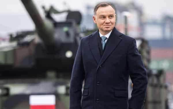 FILES-POLAND-DEFENCE-NUCLEAR