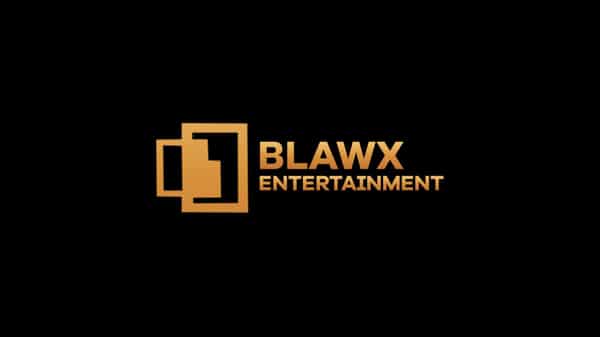 Blawx
