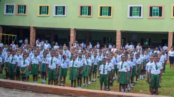 Blessed-Wisdom-Model-Nursery-and-Primary-School-Onitsha