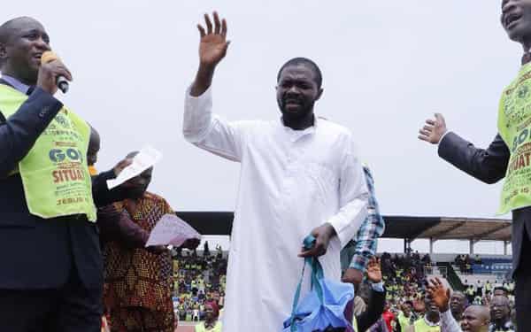 Brother-Victor-Okorie-07-04-24