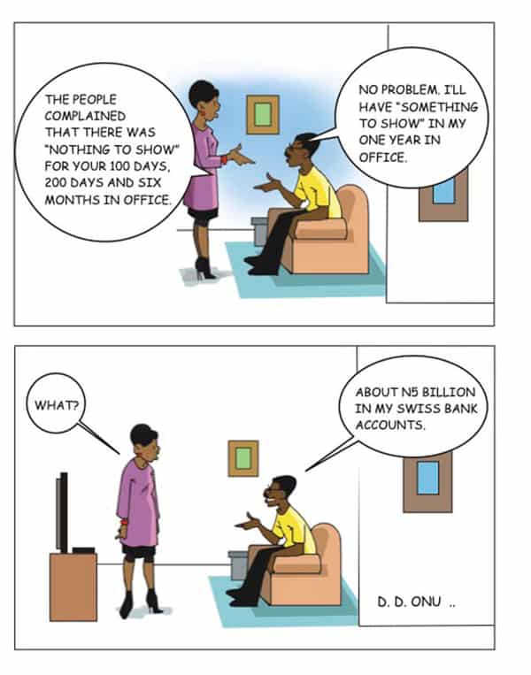 CARTOON,-TUESDAY,-16-4-24