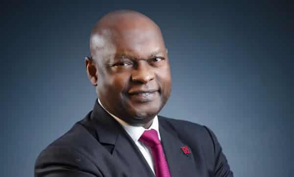 CEO-Inlaks-African-Operations-Kyari-Bukar