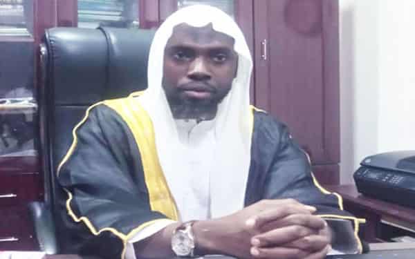 Chief-Imam-of-Lekki-Sheikh-Ridwan-Jamiu