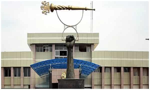 Collage-Maker-21-Sep-2023-10-04-AM-206