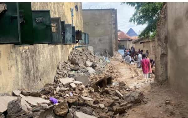 Correctional-Centre-Suleja