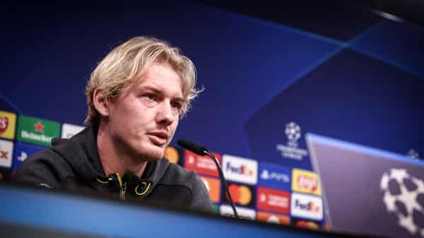 FBL-EUR-C1-DORTMUND-PRESSER