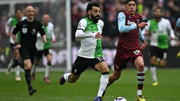 FBL-ENG-PR-WEST HAM-LIVERPOOL