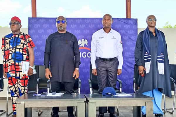 Enugu-Trade-Fair-Dangote-2