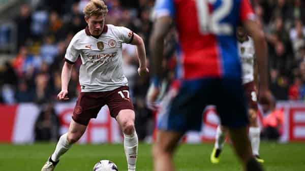 FBL-ENG-PR-CRYSTAL PALACE-MAN CITY