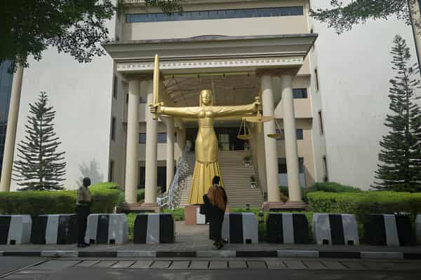 Federal-High-Court-Abuja-FCT