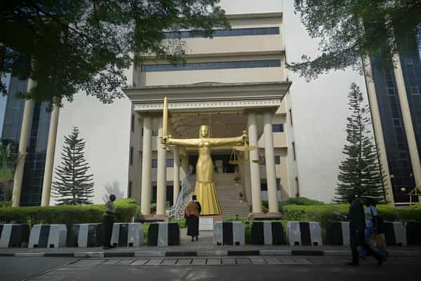 Federal-High-Court-Abuja