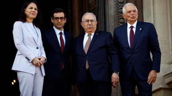 FRANCE-UN-SUDAN-CONFLICT-POLITICS-DIPLOMACY