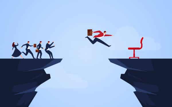 Guardian-youth-13–4-24