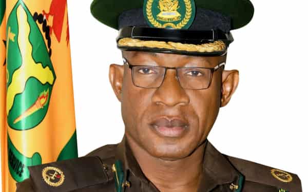 IMG-20230704-WA0003-01