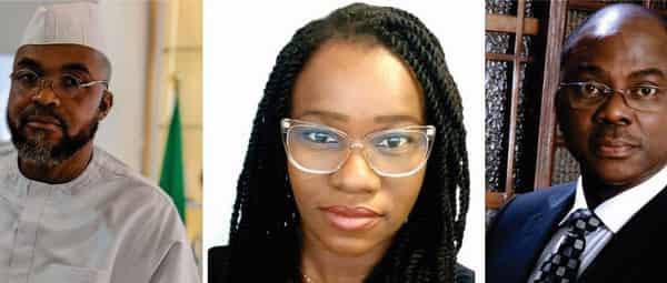 IMG-20240324-WA0016-1