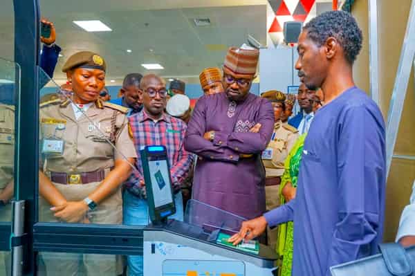 IMG-20240419-WA0005-01