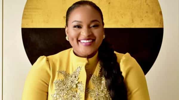 IMG-20240424-WA0018(1)