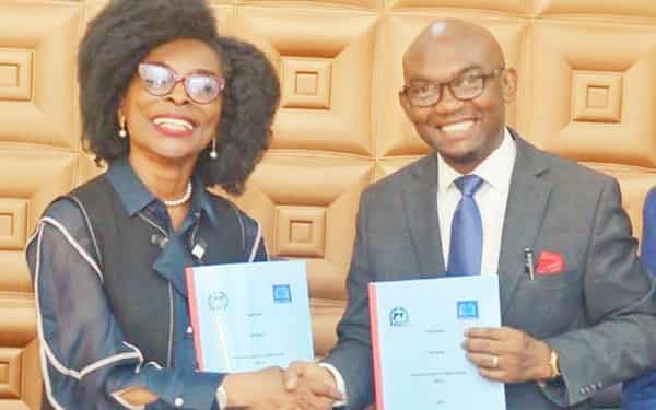 IMG-20240427-WA0010-01