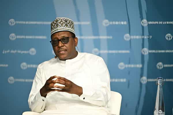 Muhammad-Pate-Health-Minister