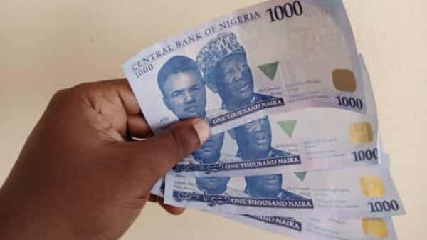 New-Naira-Note-by-Ifeanyi-Ibeh-515×290