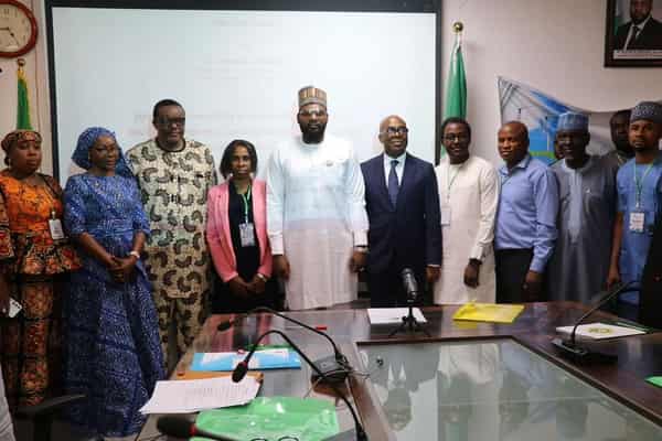 Nigeria-Invests-E48million-in-Phase-2-of-Energy-Support-Programme-official