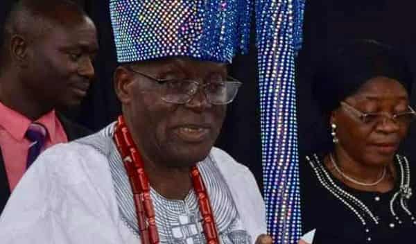 Oba-Owolabi-Olakulehin-e1710500075595