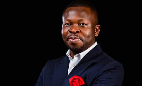 Oladipupo-Clement-founder-of-LifePage
