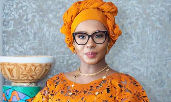 Olufolake-AbdulRazaq-2