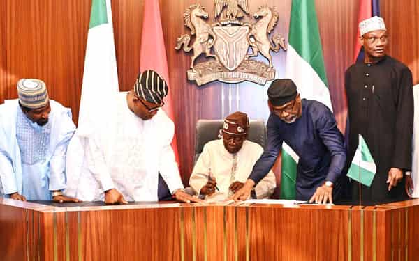 Page-3-Photo-04-04-24