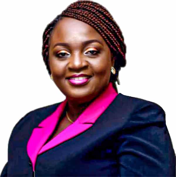 olapeju-peju-ibekwe-sterling-one-foundation