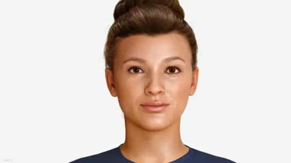 S.A.R.A.H-a-Smart-AI-Resource-Assistant-for-Health