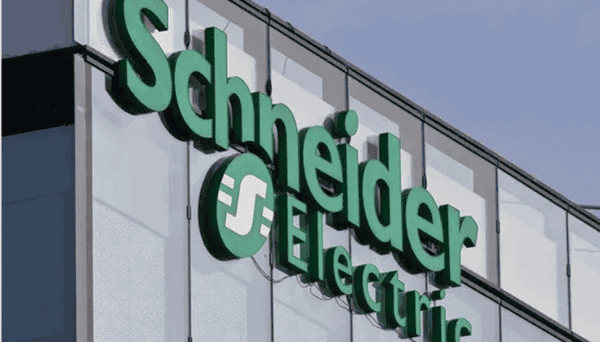Schneider-Electric-1
