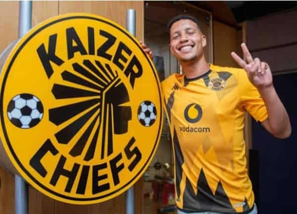 Screenshot_20240404-115026~2