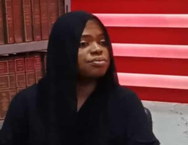 Screenshot_20240405-220804~3