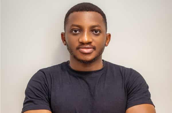 Screenshot_20240408_170347_Microsoft 365 (Office)