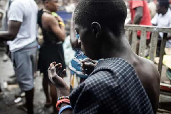 Screenshot_20240410-095122~2