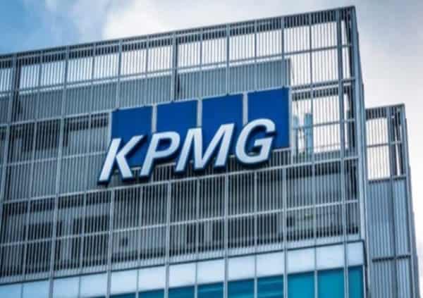 Screenshot_20240411-124733~2