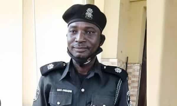 Screenshot_20240426-215316~2