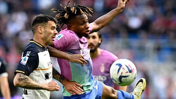 FBL-ITA-SERIEA-MILAN-LECCE