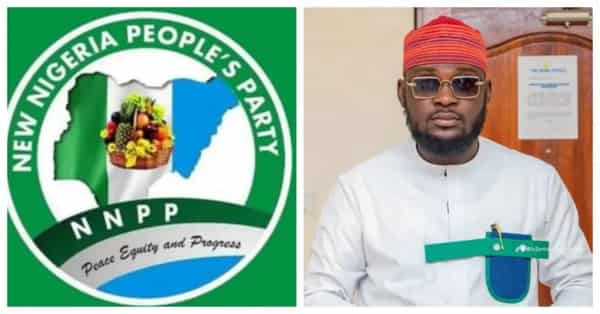 South-West-NNPP-raises-alarm-over-alleged-attempt-to-change-1024×536