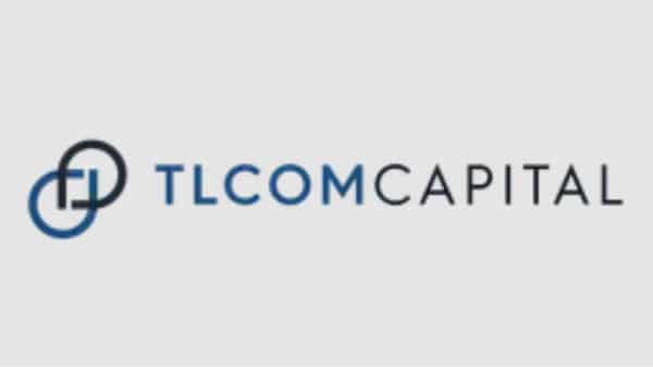 TLCom-Capital