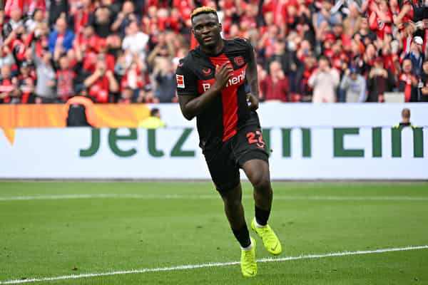 Victor-Boniface-Leverkusen-Bremen-
