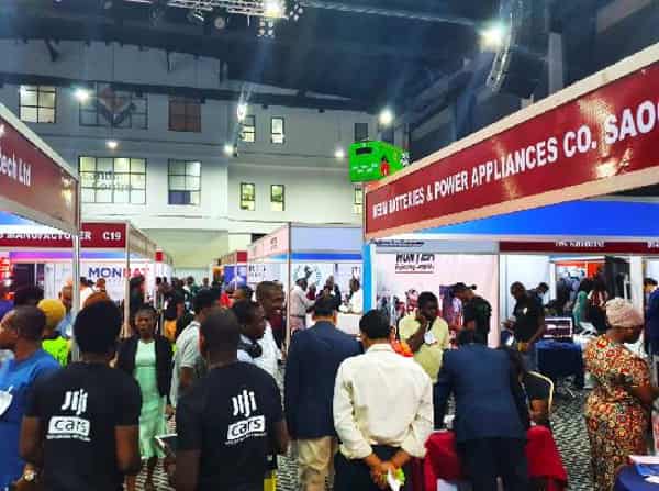 West-Africa-Automotive-Show-WAAS-